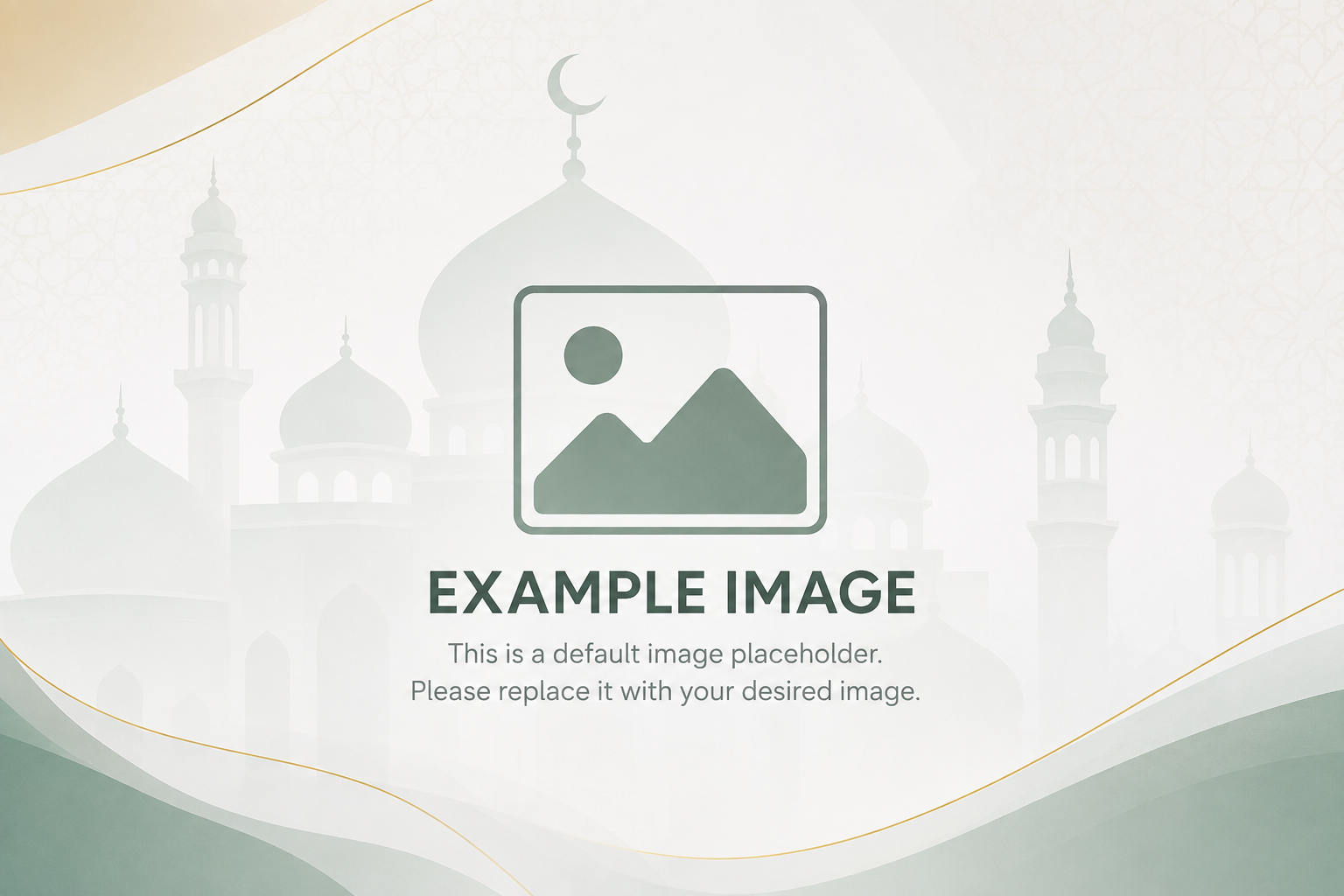 Logo Masjid Jami Al Huda PT. HPPM